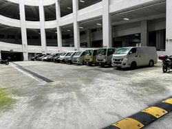 Eco-tech@sunview (D22), Factory #509814741
